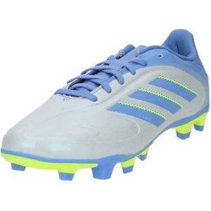 adidas Performance COPA PURE 3 CLUB FG/MG Fußballschuh