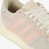 Sneakers adidas Breaknet Sleek