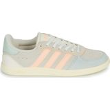 Sneakers adidas Breaknet Sleek
