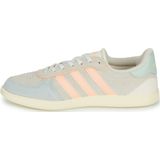 Sneakers adidas Breaknet Sleek