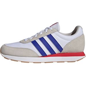 Sneaker 'Run 60s 3.0'
