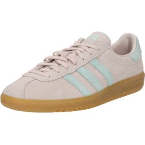 adidas Originals - Brmd W - Skateschoenen - Cluster 3 - Dames