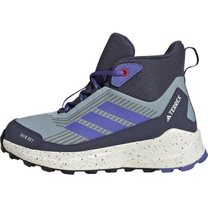 adidas - Terrex Trailmaker 2 Mid Rain.Rdy - Hiking Schoenen - Bruin