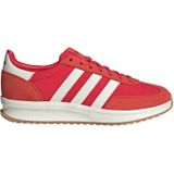 Sneaker 'Run 70s 2.0'