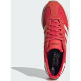 Sneaker 'Run 70s 2.0'