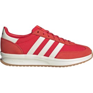 adidas Sportswear Sneaker "RUN 70S 2.0"