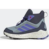 adidas TERREX TERREX TRAILMAKER 2 MID RAIN.RDY Wanderschuh
