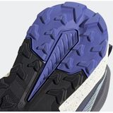 adidas TERREX TERREX TRAILMAKER 2 MID RAIN.RDY Wanderschuh