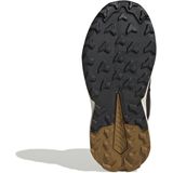 Adidas - Terrex Trailmaker 2 Mid - Kinderwandelschoenen - Zwart - Waterdicht - Ademend
