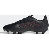 adidas Performance COPA PURE 3 LEAGUE KIDS FG/MG Fußballschuh