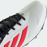 Adidas Copa Pure III League FG/MG - Voetbalschoenen voor Juniors