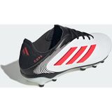 Adidas Copa Pure III League FG/MG - Voetbalschoenen voor Juniors