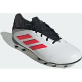 Adidas Copa Pure III League FG/MG - Voetbalschoenen voor Juniors