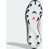 Adidas Copa Pure III League FG/MG - Voetbalschoenen voor Juniors