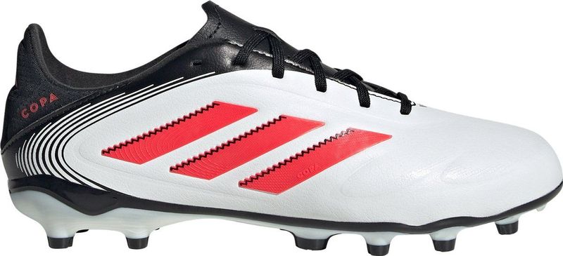 Adidas Copa Pure III League FG/MG - Voetbalschoenen voor Juniors