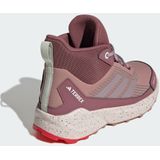 adidas TERREX TERREX TRAILMAKER 2 MID RAIN.RDY Wanderschuh