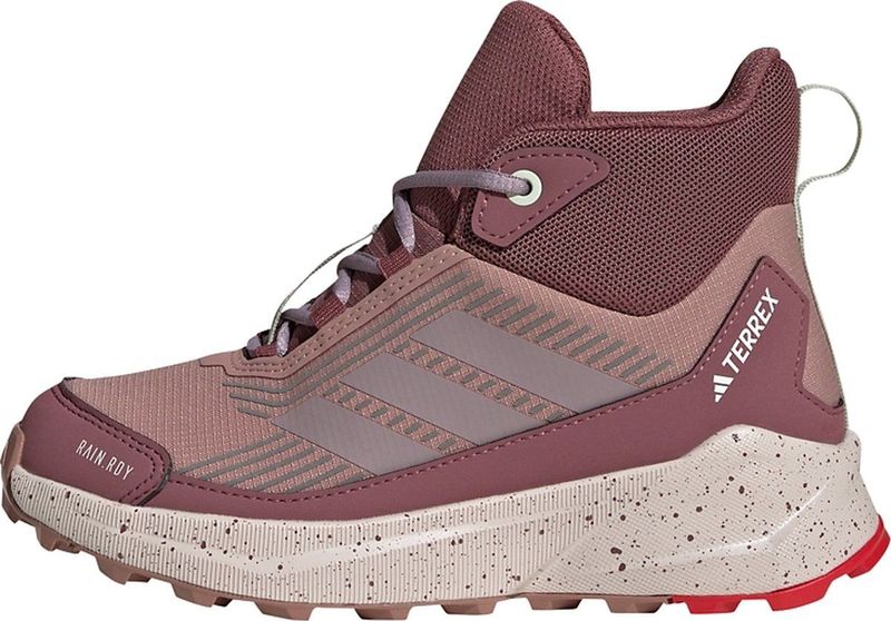 adidas TERREX TERREX TRAILMAKER 2 MID RAIN.RDY Wanderschuh