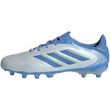 adidas - Copa Pure 3 League - Voetbalschoenen - Blauw - Synthetisch