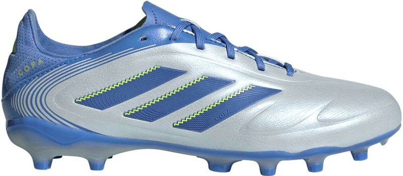 adidas Performance COPA PURE 3 LEAGUE KIDS FG/MG Fußballschuh