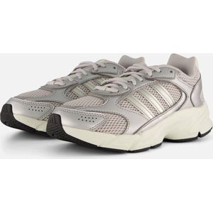 ADIDAS Sneakers Zilver