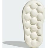 adidas - Disney Minnie Mouse Grand Court 2.0 - Schoenen - Wit - Kinderen