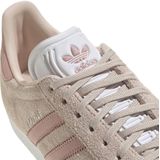 Sneaker - Imitatieleer - Zwart - Logoprint