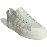 ADIDAS SPORTSWEAR - Bravada 2.0 - Sneakers - Aquagroen - Polyester