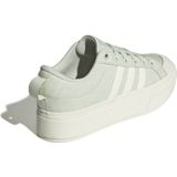 ADIDAS SPORTSWEAR - Bravada 2.0 - Sneakers - Aquagroen - Polyester