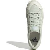 ADIDAS SPORTSWEAR - Bravada 2.0 - Sneakers - Aquagroen - Polyester