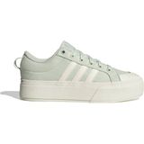 ADIDAS SPORTSWEAR - Bravada 2.0 - Sneakers - Aquagroen - Polyester