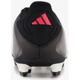 adidas - Copa Pure 3 Club - Voetbalschoenen - Wit - Synthetisch bovenwerk