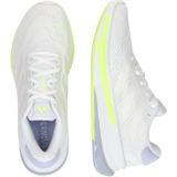 Loopschoen - Supernova Ease - Hardloopschoenen