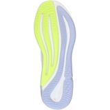 Loopschoen - Supernova Ease - Hardloopschoenen