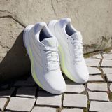 Loopschoen - Supernova Ease - Hardloopschoenen