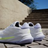 Loopschoen - Supernova Ease - Hardloopschoenen