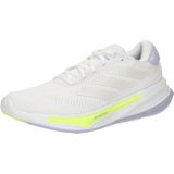 Loopschoen - Supernova Ease - Hardloopschoenen
