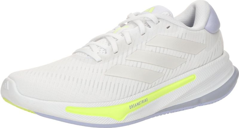 Loopschoen - Supernova Ease - Hardloopschoenen