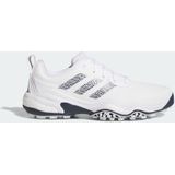 adidas - Codechaos 25 - Golfschoenen - Zwart