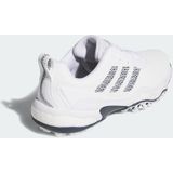adidas - Codechaos 25 - Golfschoenen - Zwart