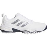 adidas - Codechaos 25 - Golfschoenen - Zwart