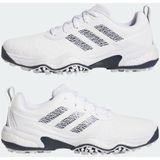adidas - Codechaos 25 - Golfschoenen - Zwart