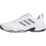 adidas - Codechaos 25 - Golfschoenen - Zwart