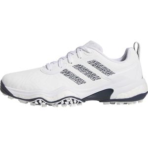 adidas - Codechaos 25 - Golfschoenen - Zwart