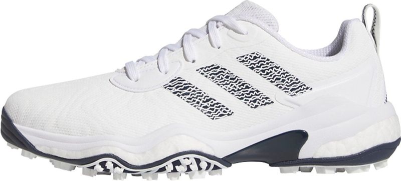 adidas - Codechaos 25 - Golfschoenen - Zwart