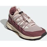 Sneaker - Licht - Textiel - Ademend Bovenwerk