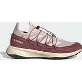 Sneaker - Licht - Textiel - Ademend Bovenwerk