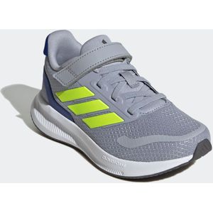 adidas Sportswear Laufschuh "RUNFALCON 5 KIDS"