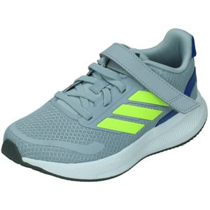 adidas Originals Runfalcon 5 EL C Sneaker