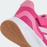 adidas RUNFALCON 5 Sneaker - Ademend Mesh - Unisex