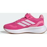 adidas RUNFALCON 5 Sneaker - Ademend Mesh - Unisex